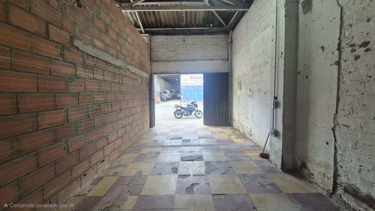 Local - Foto 4