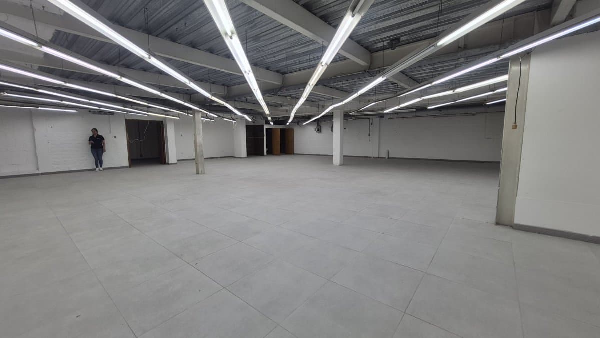 Bodega - Foto 11
