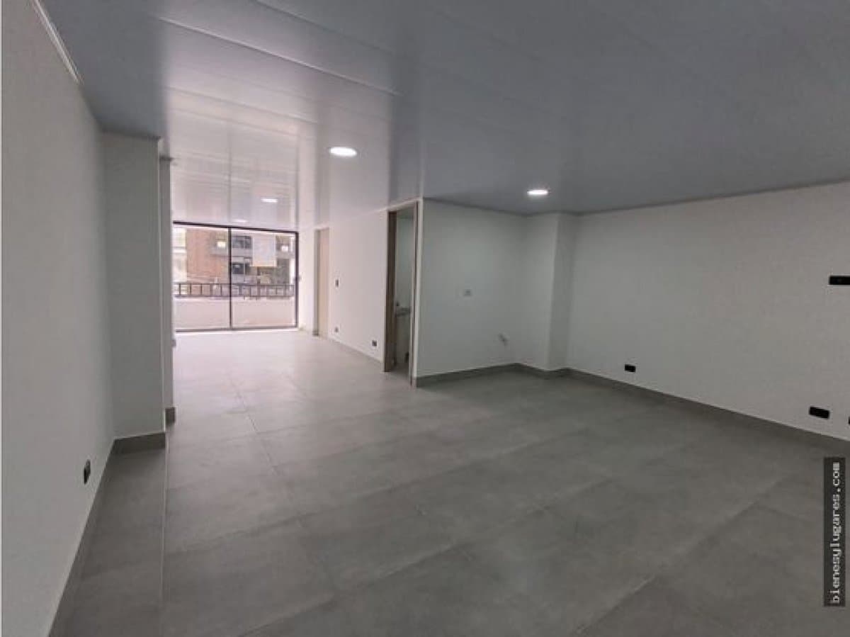 Oficina - Foto 4