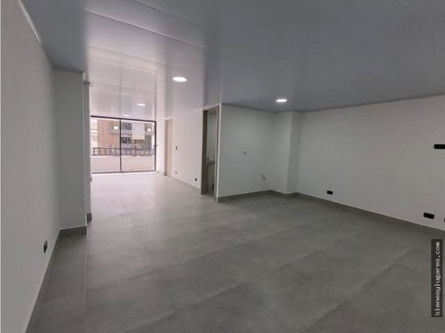 Oficina