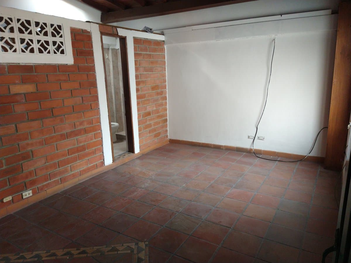Bodega - Foto 17