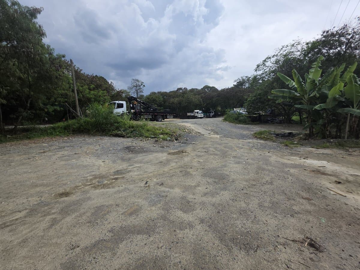 Lote - Foto 11