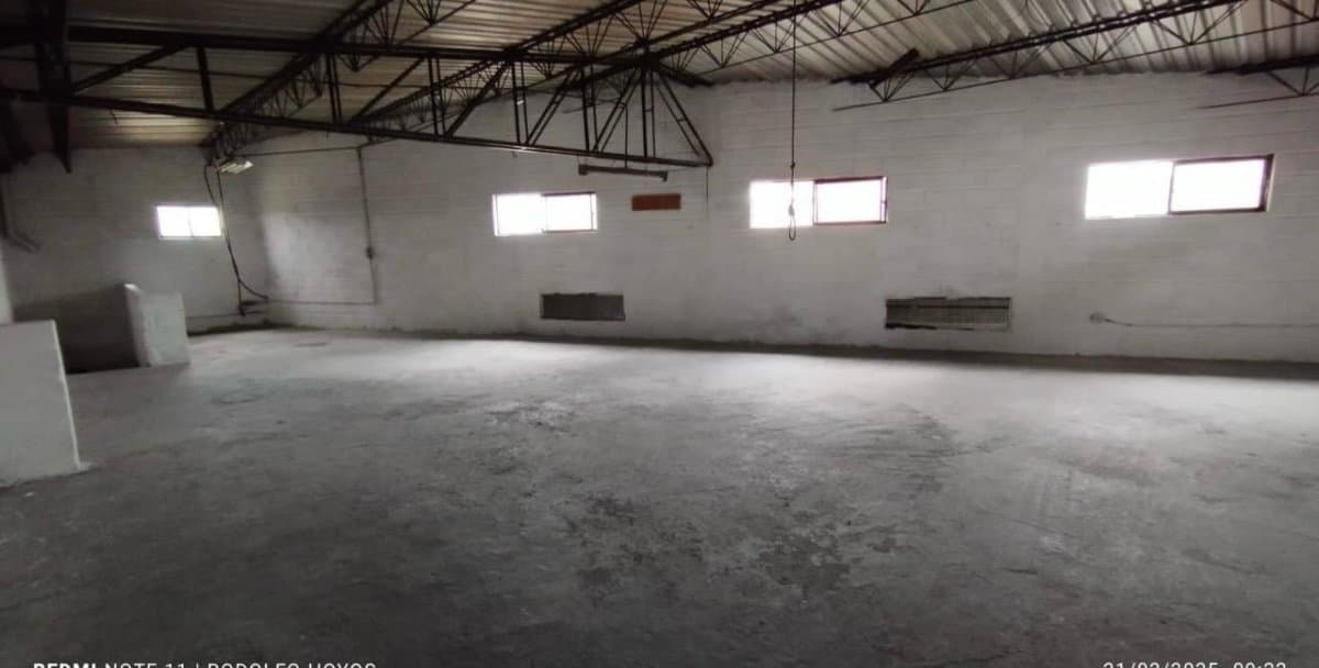 Bodega - Foto 2
