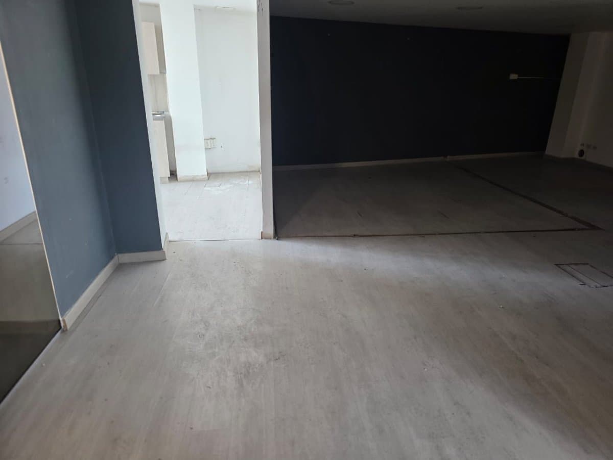 Bodega - Foto 1