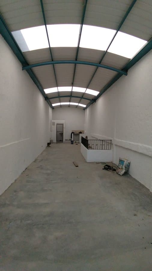 Bodega - Foto 1
