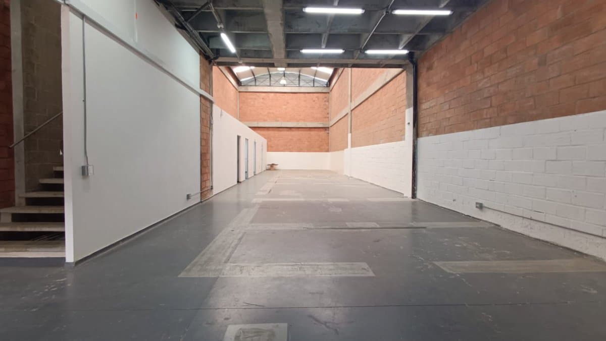 Bodega - Foto 2