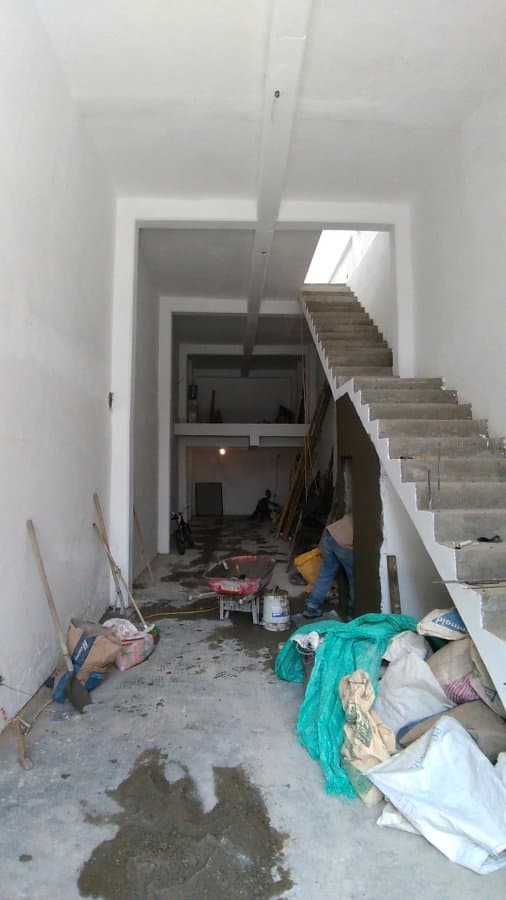 Bodega - Foto 3