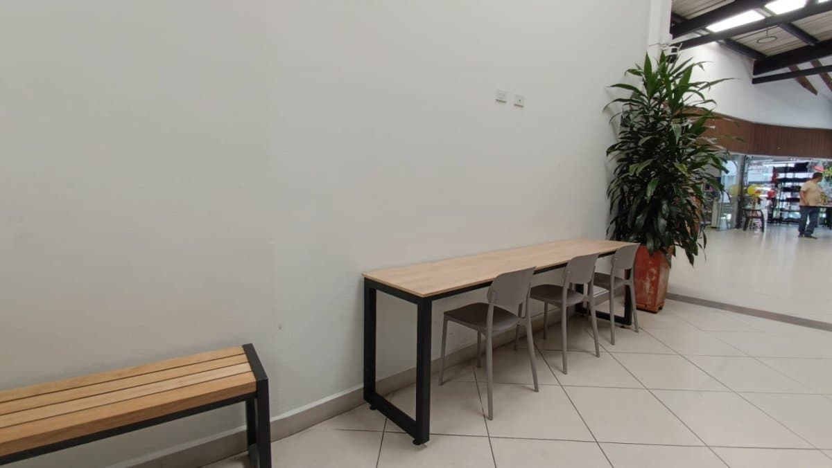 Oficina - Foto 3