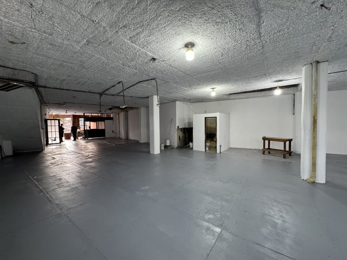 Bodega - Foto 3