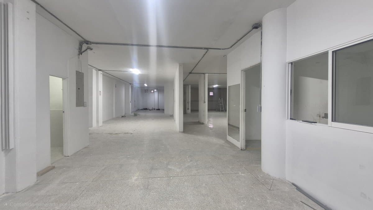 Bodega - Foto 1