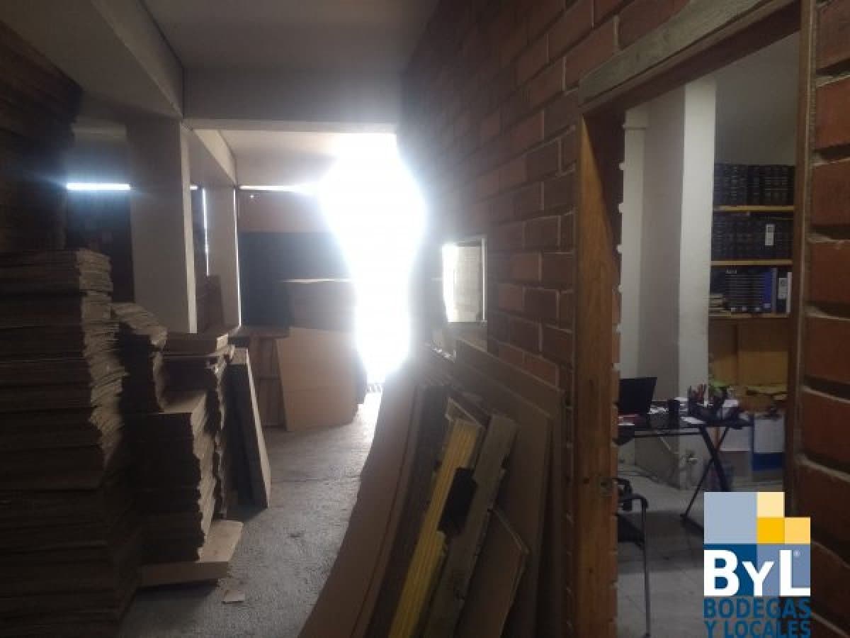 Bodega - Foto 8
