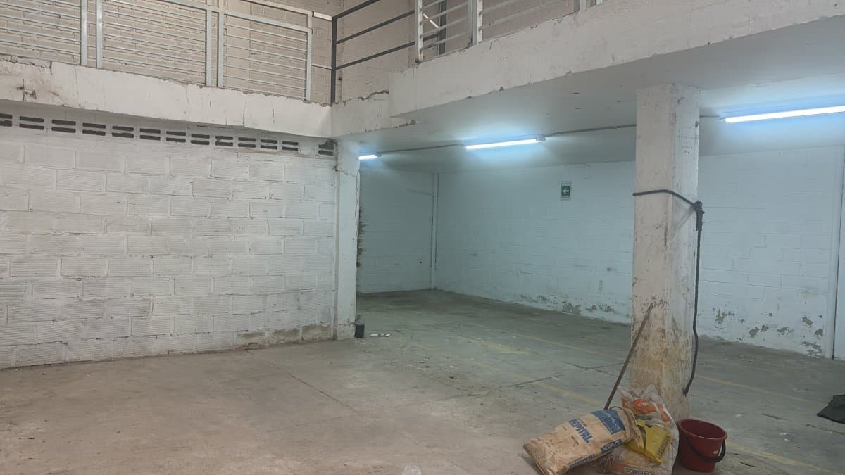 Local - Foto 3