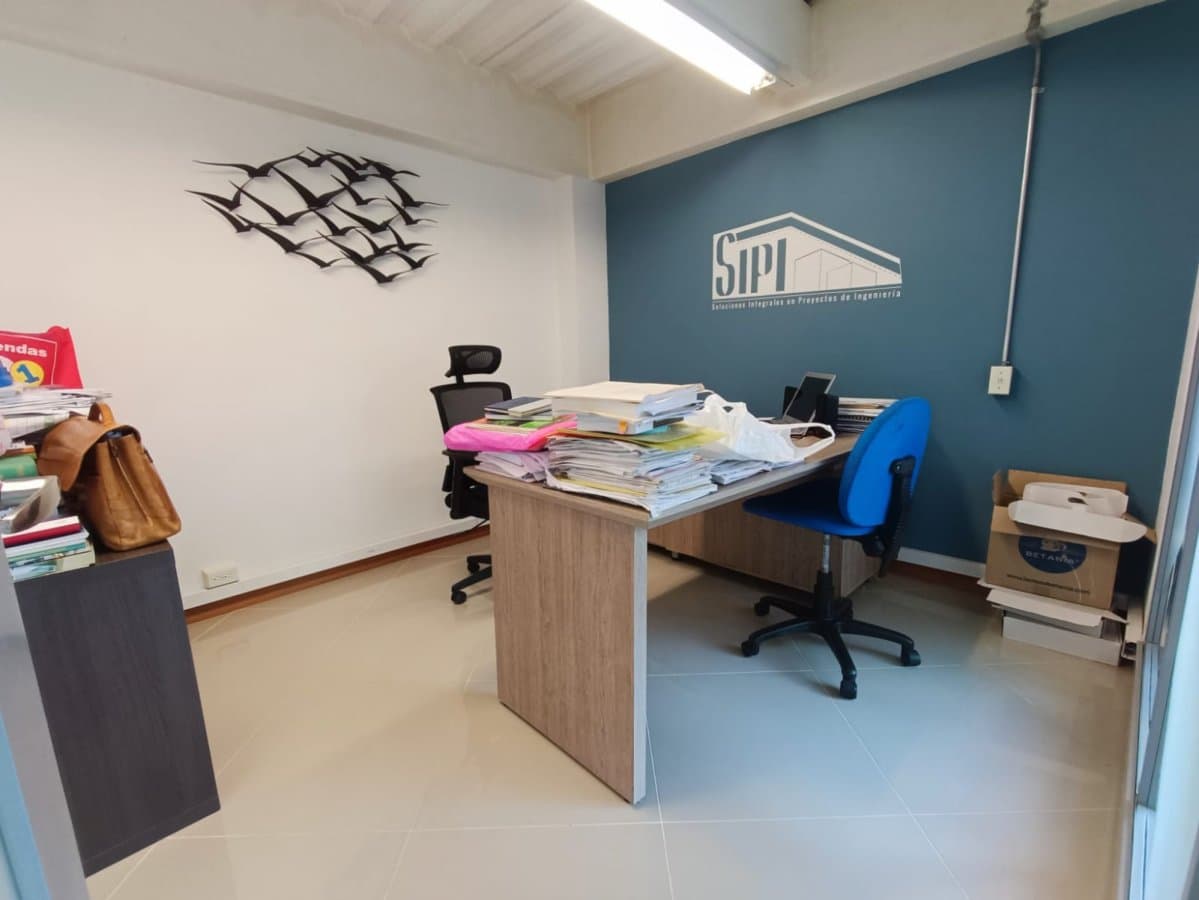 Local - Foto 4
