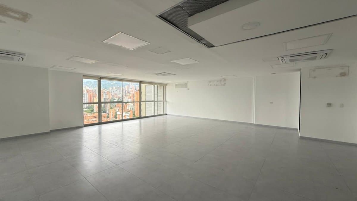 Oficina - Foto 5
