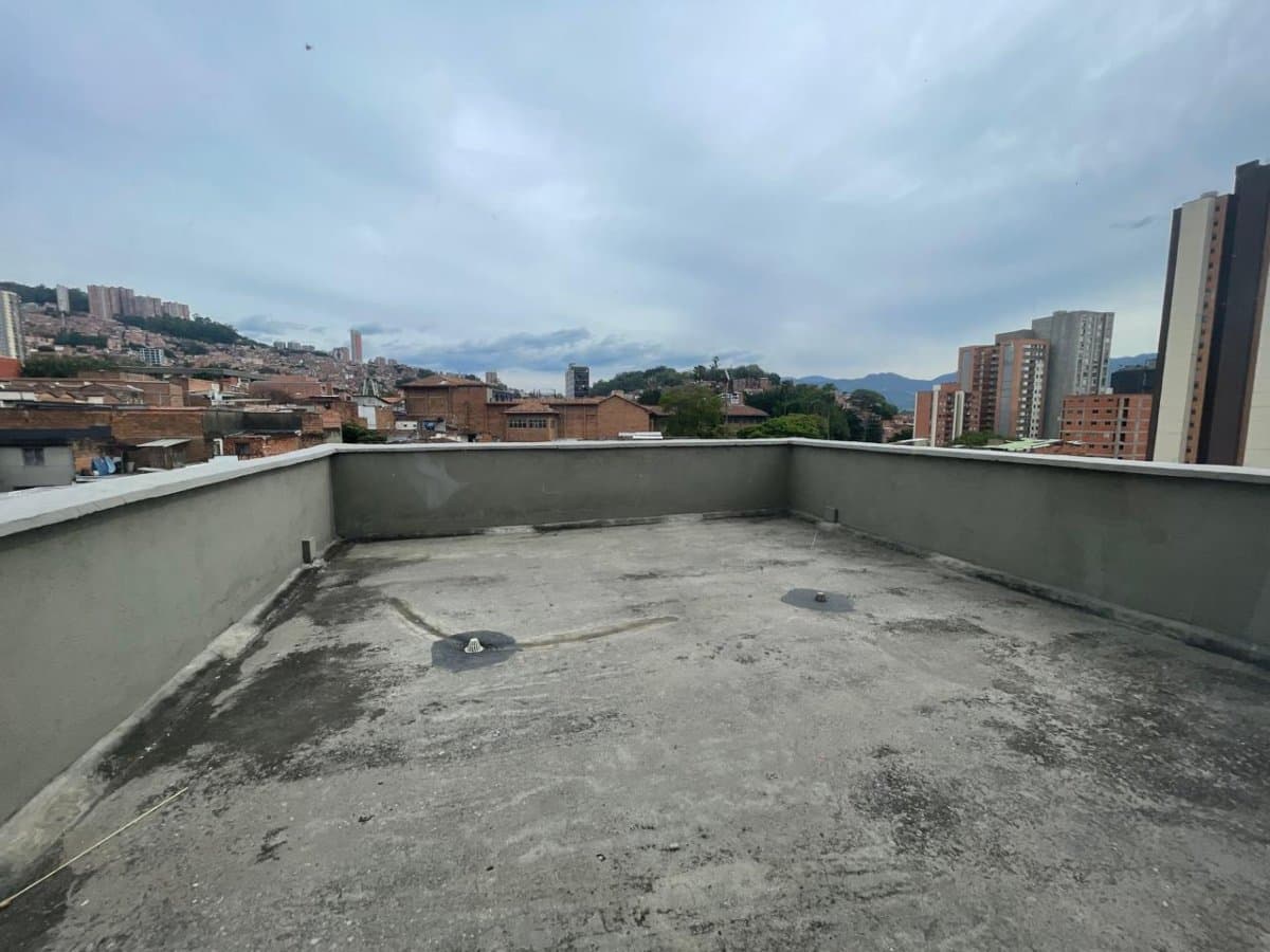 Local - Foto 6