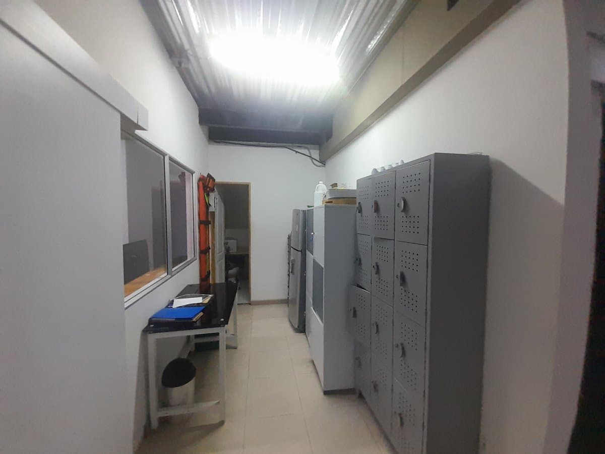 Local - Foto 4