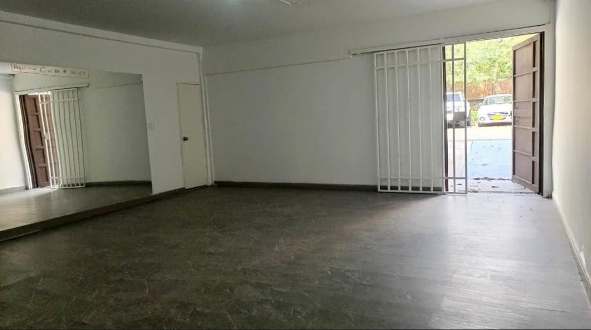 Bodega - Foto 17