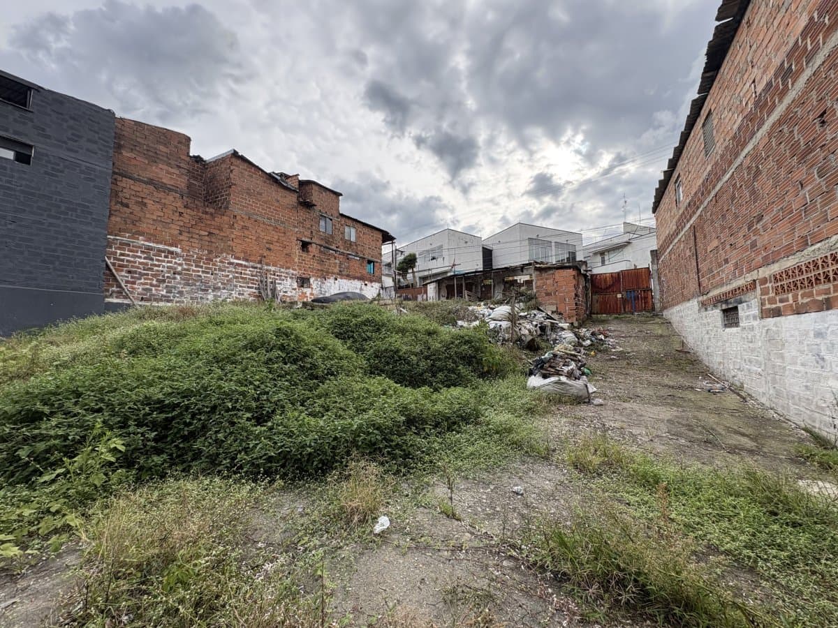 Lote - Foto 2