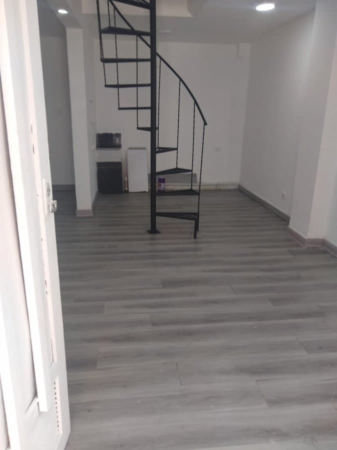 Local - Foto 6