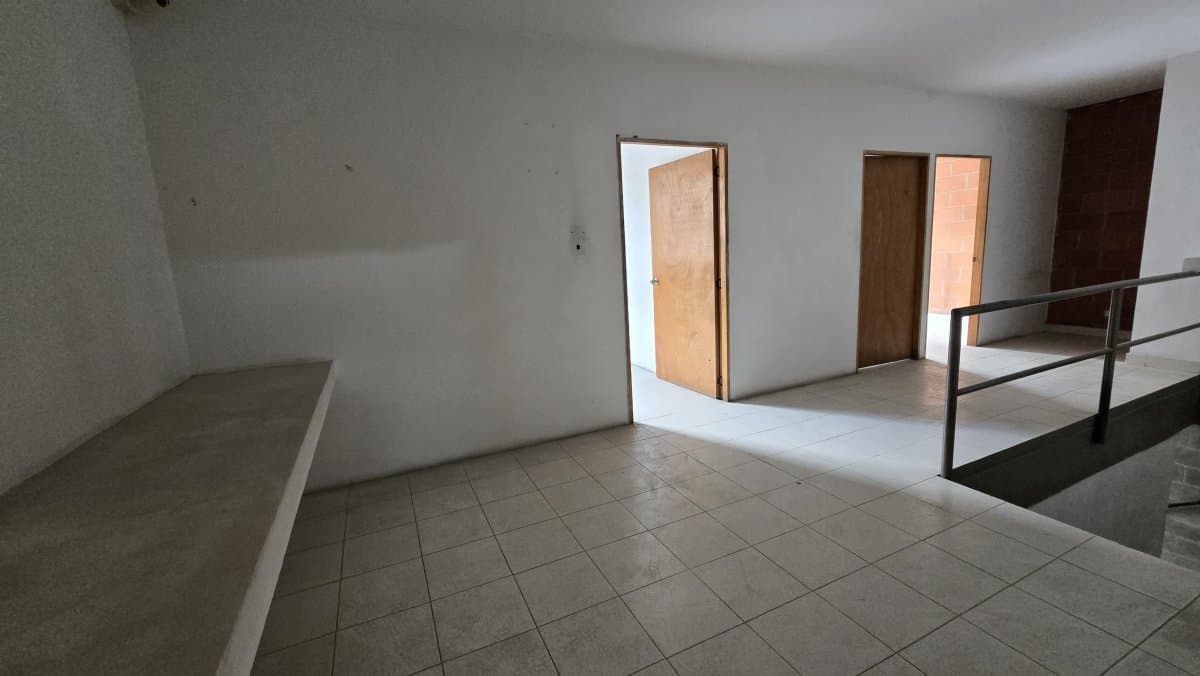 Bodega - Foto 11