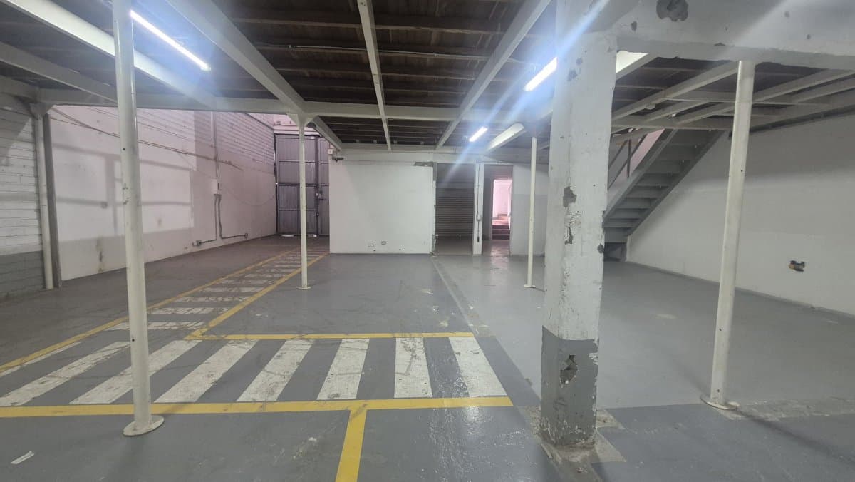 Bodega - Foto 3