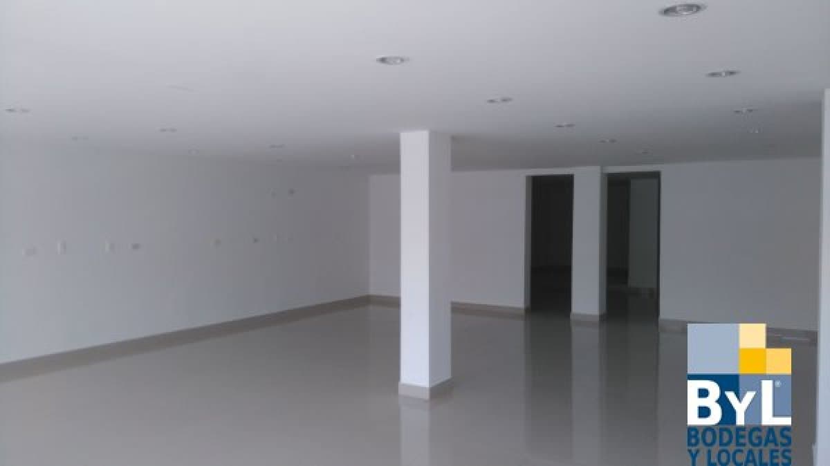 Local - Foto 1