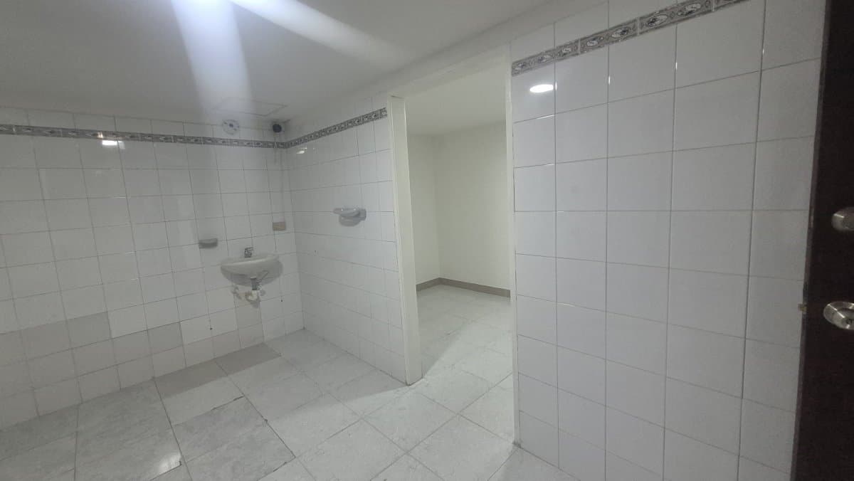 Local - Foto 1