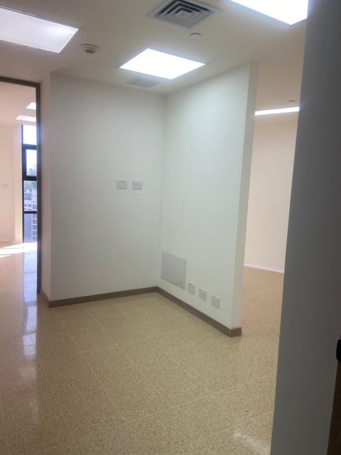Oficina - Foto 1