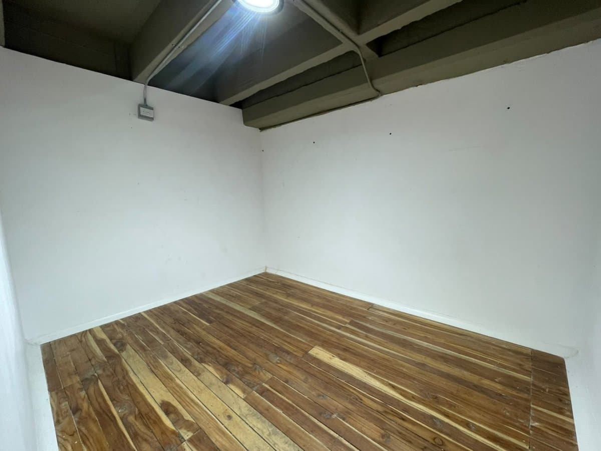 Bodega - Foto 8