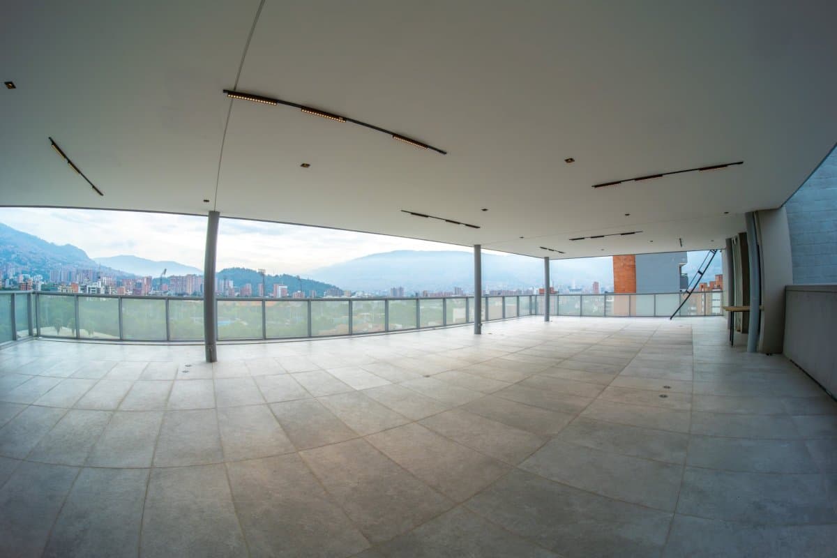 Oficina - Foto 7