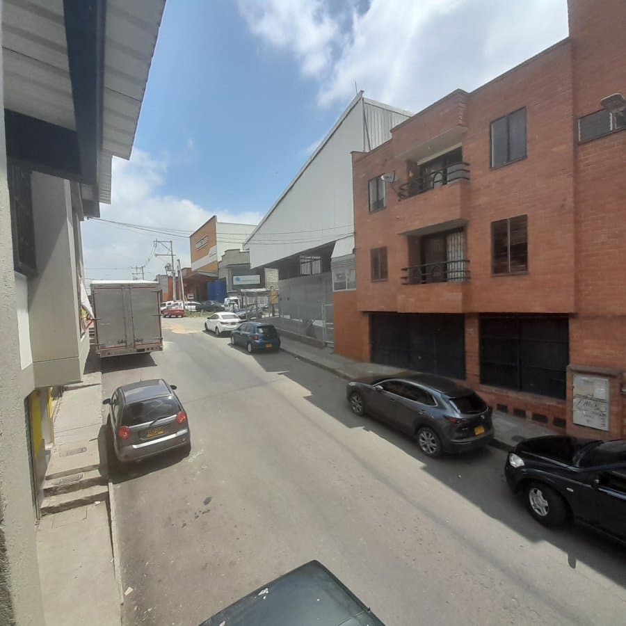 Local - Foto 10
