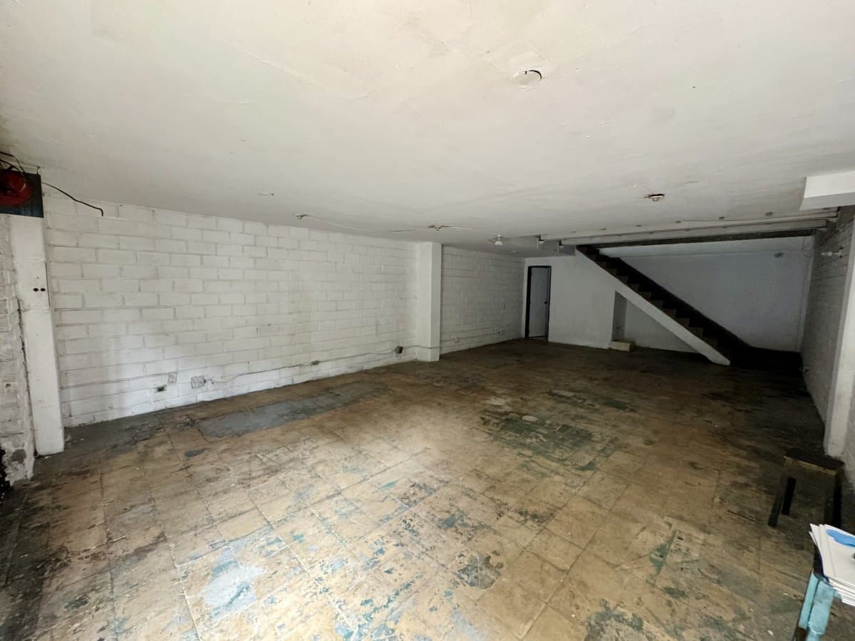 Bodega - Foto 2