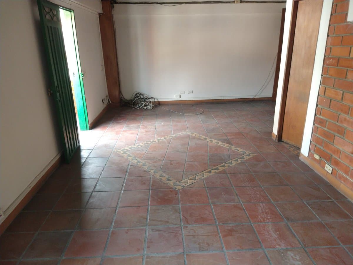 Bodega - Foto 18
