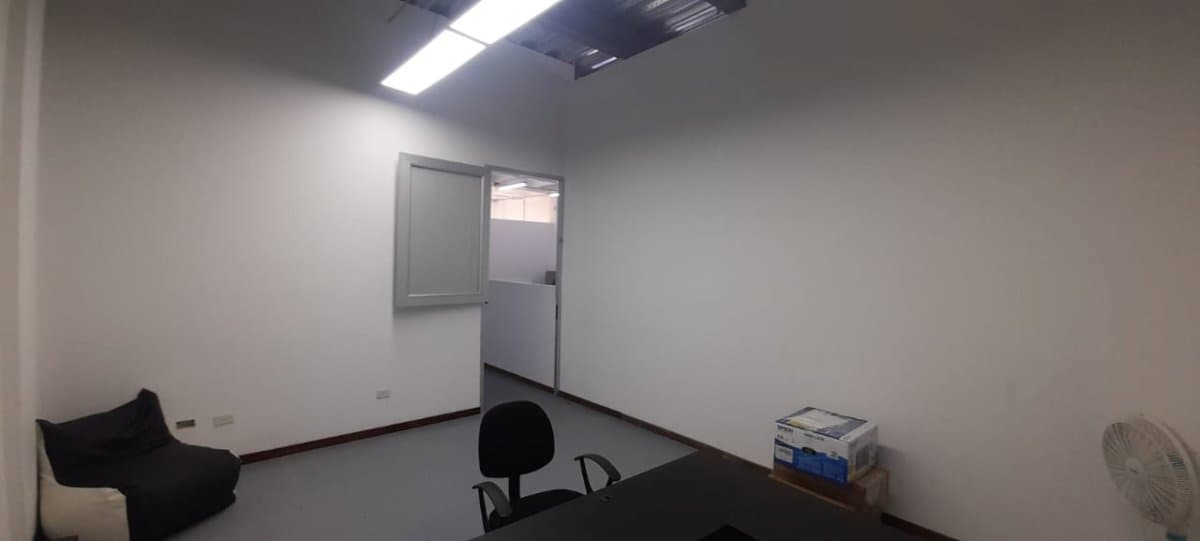 Bodega - Foto 11