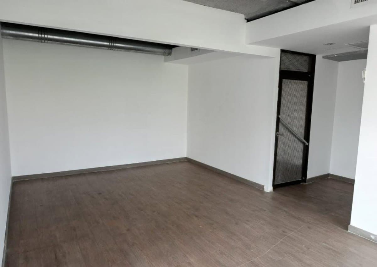 Oficina - Foto 4