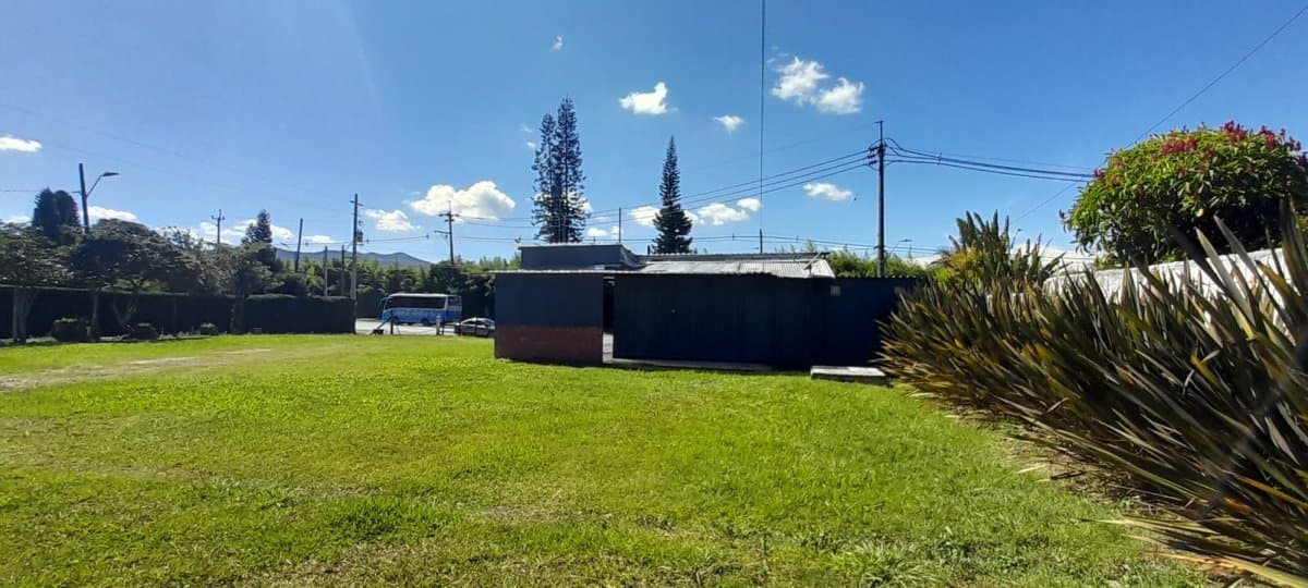Lote - Foto 9