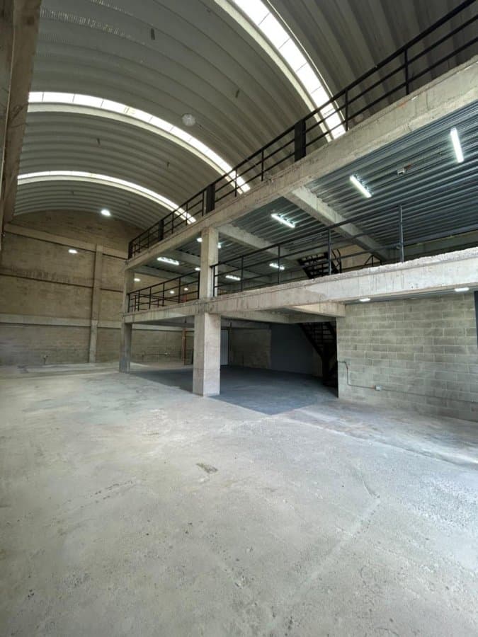 Bodega - Foto 8