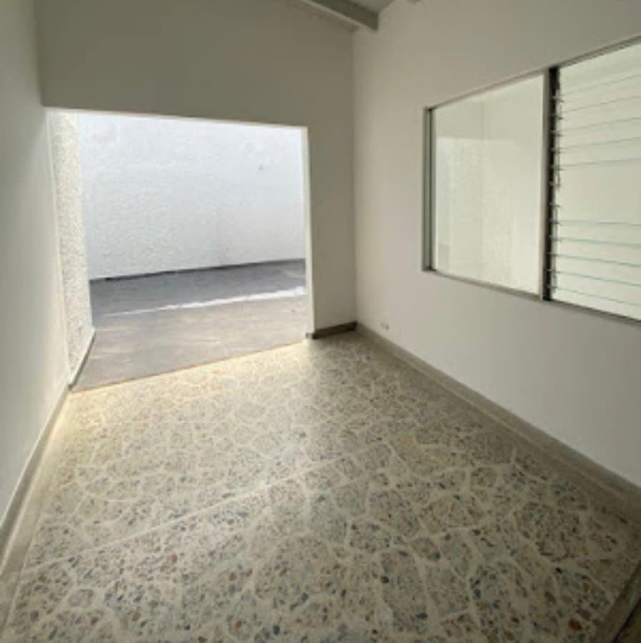 Bodega - Foto 12