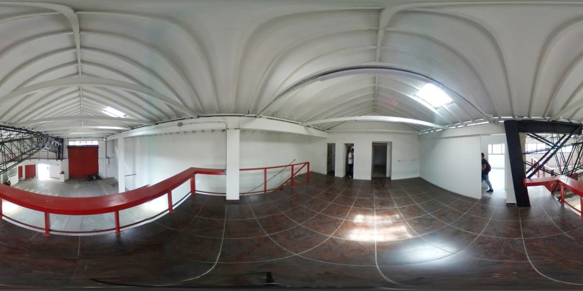 Bodega - Foto 14