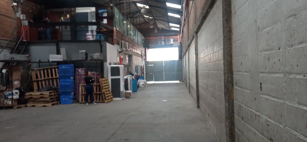 Bodega - Foto 5
