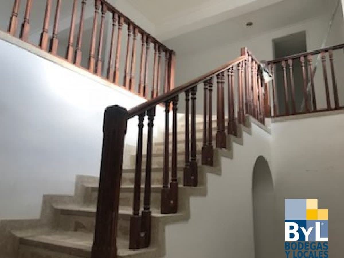 Casas - Foto 1
