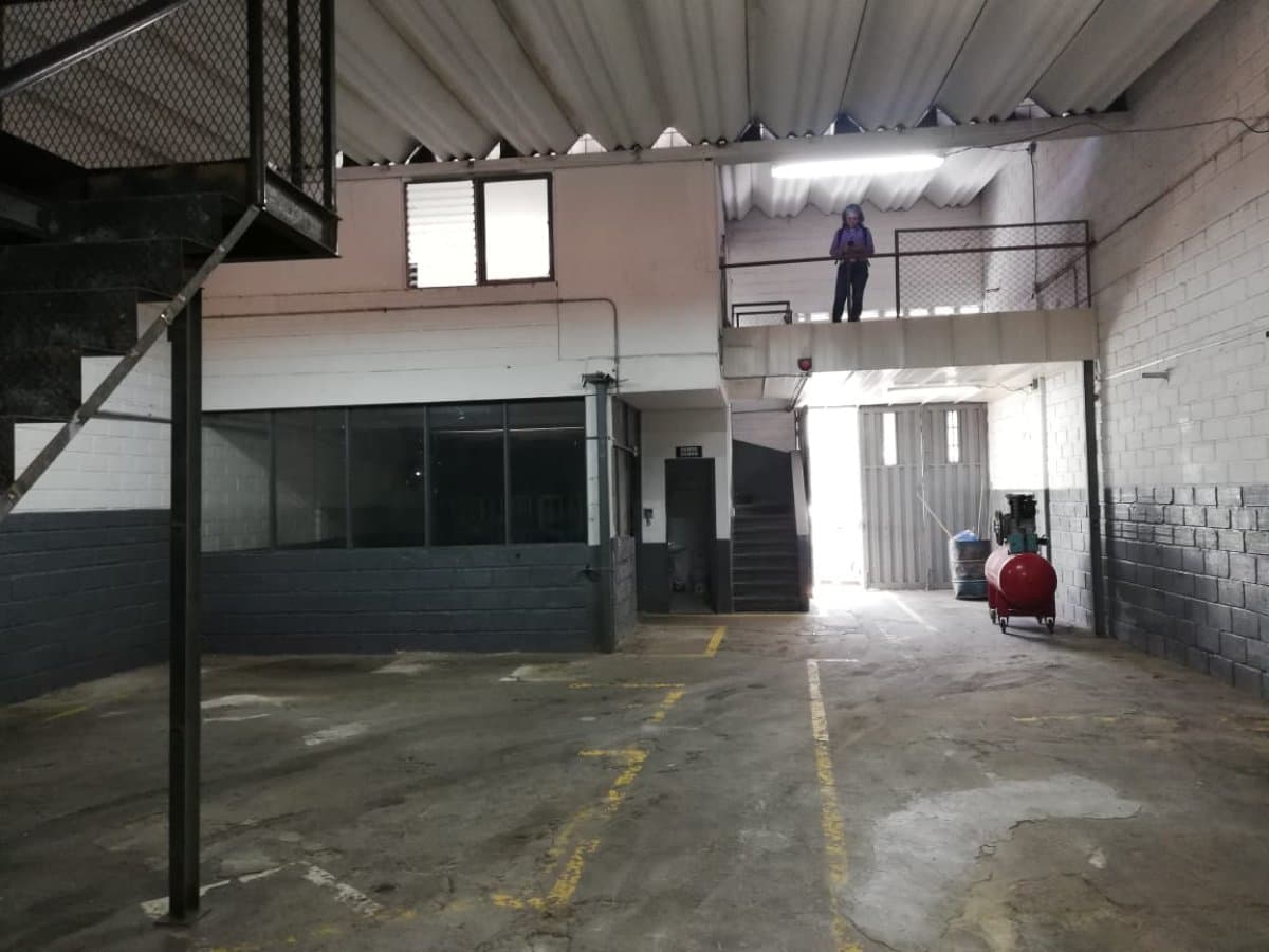 Bodega - Foto 10