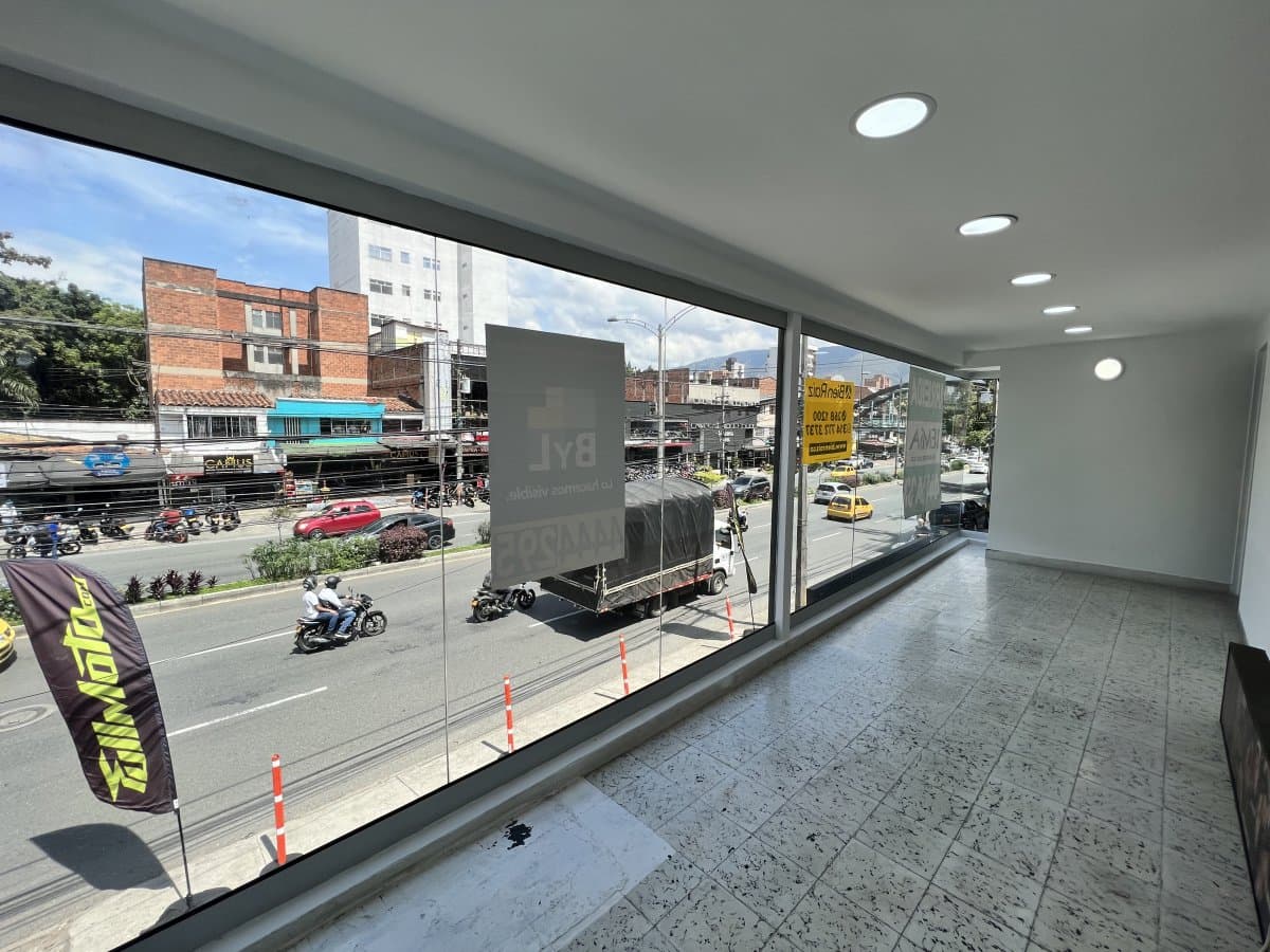 Local - Foto 14