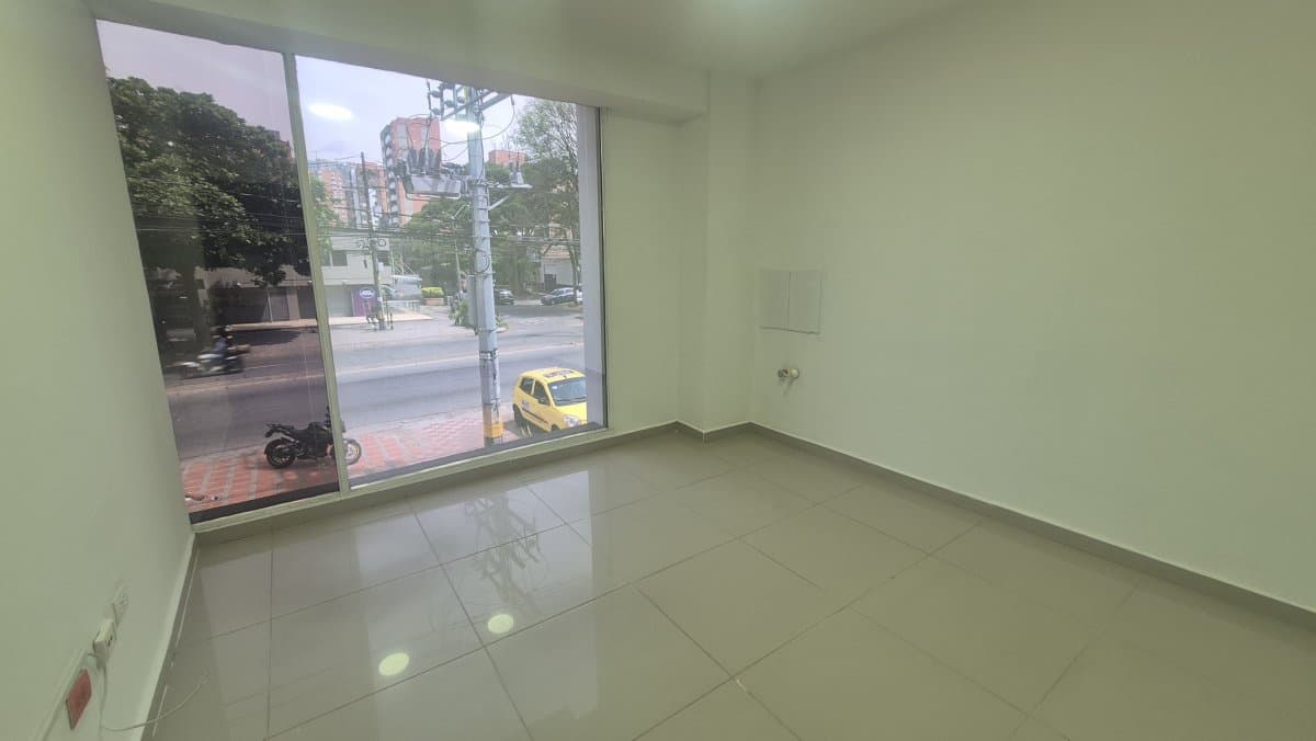 Local - Foto 19