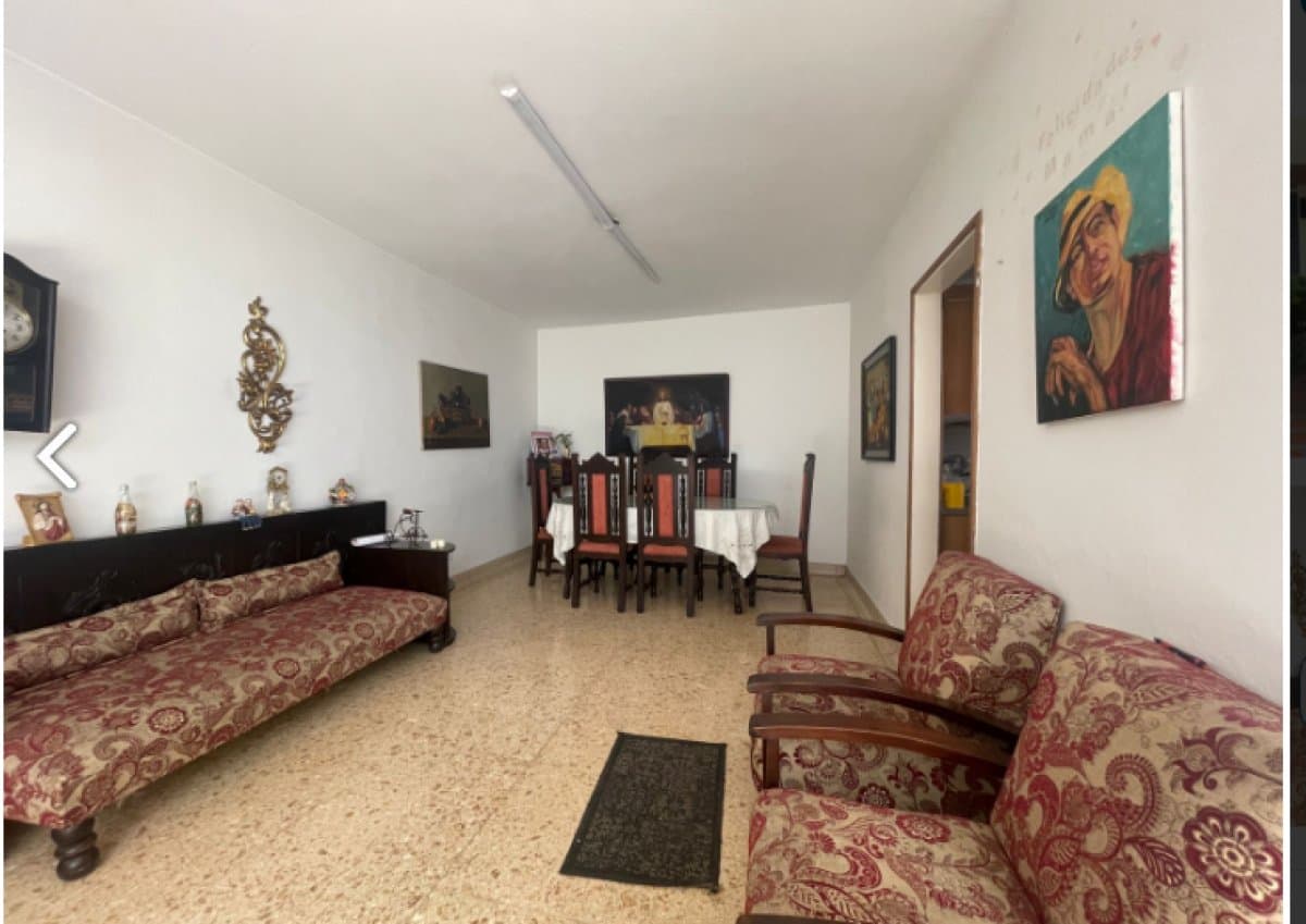 Local - Foto 5