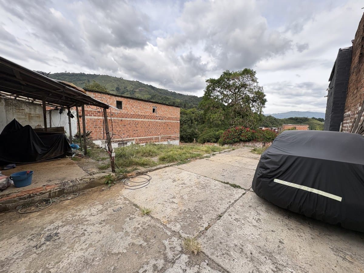 Lote - Foto 5