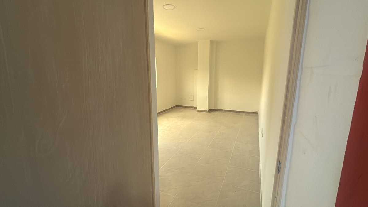 Bodega - Foto 4