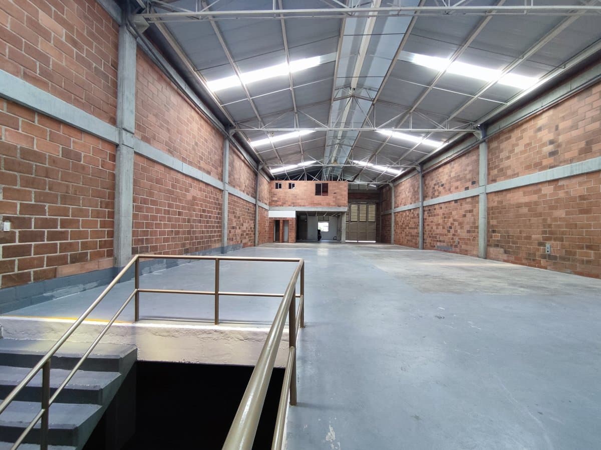Bodega - Foto 10