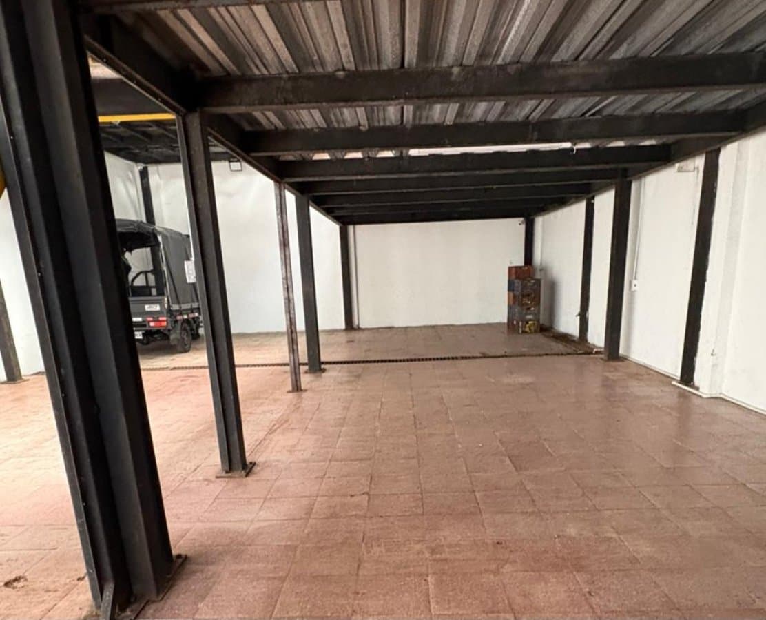 Bodega - Foto 3