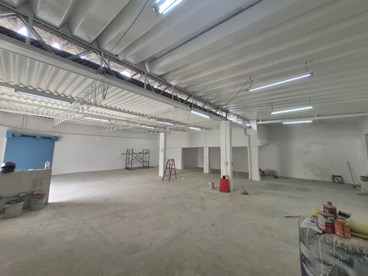 Bodega - Foto 4